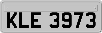 KLE3973