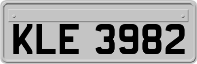 KLE3982