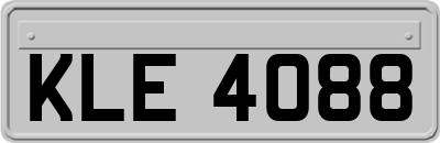 KLE4088