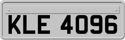 KLE4096