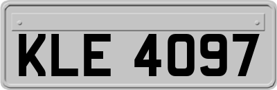 KLE4097