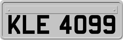 KLE4099