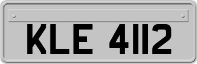 KLE4112