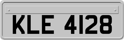 KLE4128