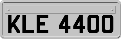 KLE4400