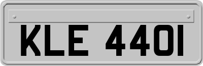 KLE4401
