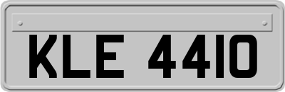 KLE4410