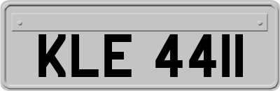 KLE4411