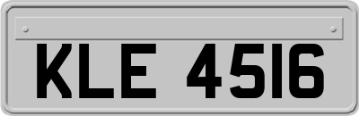 KLE4516