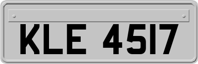 KLE4517