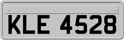KLE4528