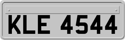 KLE4544