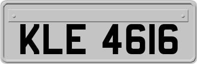 KLE4616