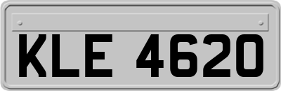KLE4620