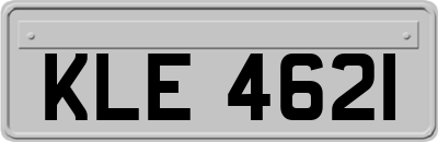 KLE4621