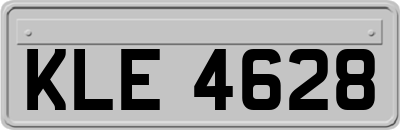 KLE4628