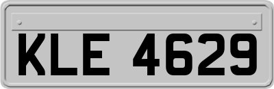 KLE4629