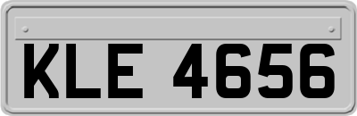 KLE4656