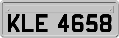 KLE4658