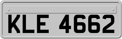 KLE4662