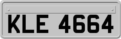 KLE4664