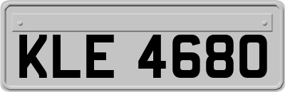KLE4680