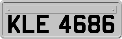 KLE4686