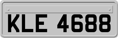 KLE4688