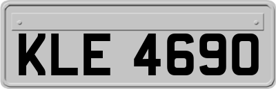 KLE4690