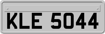 KLE5044