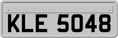 KLE5048