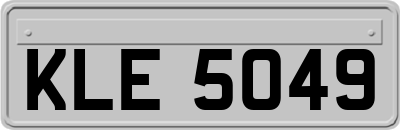 KLE5049