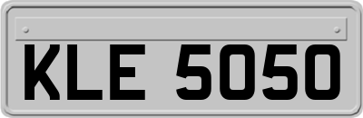 KLE5050