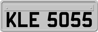 KLE5055