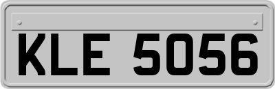 KLE5056