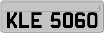 KLE5060