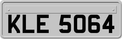 KLE5064