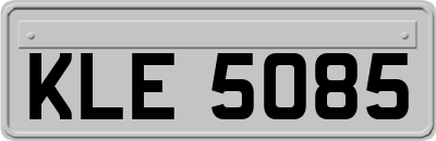 KLE5085