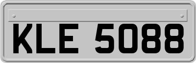 KLE5088