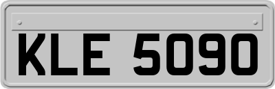 KLE5090