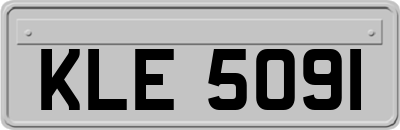 KLE5091