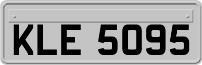 KLE5095
