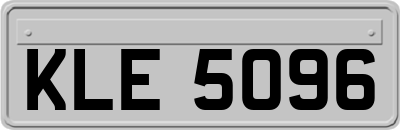 KLE5096
