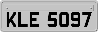 KLE5097