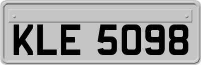 KLE5098