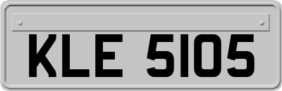 KLE5105