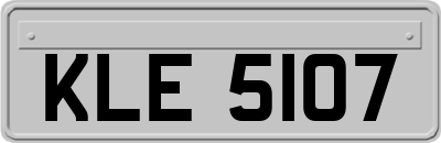 KLE5107
