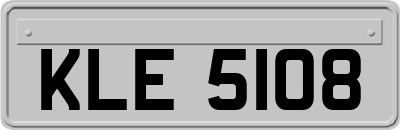KLE5108
