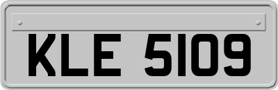 KLE5109