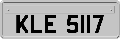 KLE5117